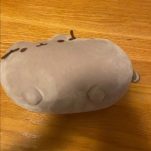 Pusheen Plushie